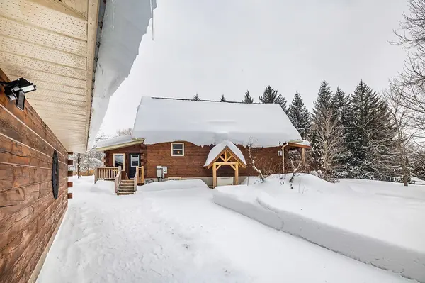 110 Westview DR, Kawartha Lakes, ON K0L 2W0