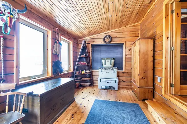 Kawartha Lakes, ON K0L 2W0,110 Westview DR