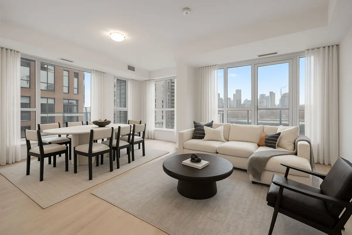 Toronto, ON M5A 0Y5,15 Richardson ST #628