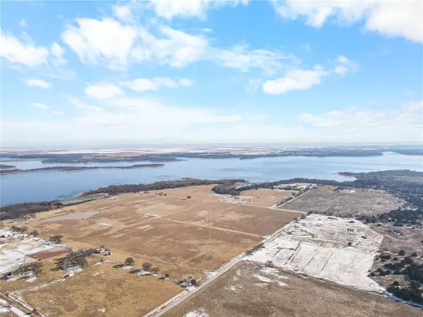 Tioga, TX 76271,2465 Harpole Road