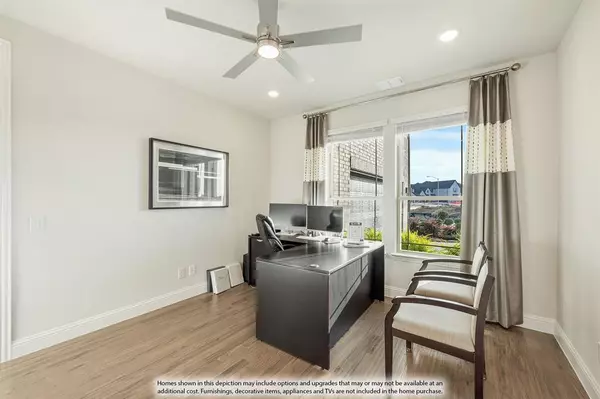 Joshua, TX 76058,4437 Sweet Acres Avenue