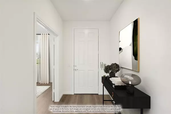 Fort Worth, TX 76036,4445 Brentfield Drive