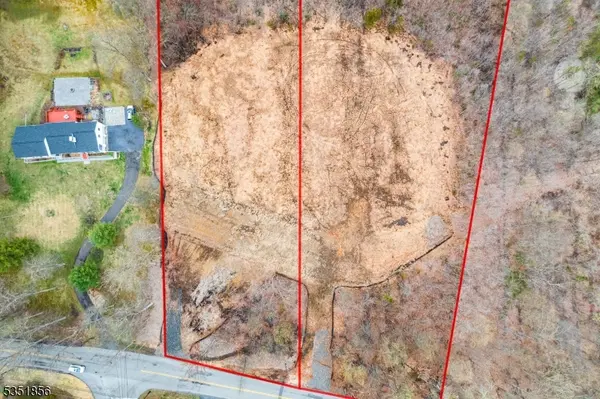 120-122 Mountainview Rd, Warren Twp., NJ 07059