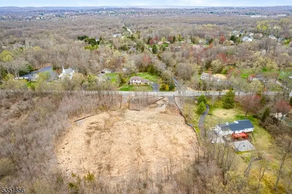 120-122 Mountainview Rd, Warren Twp., NJ 07059