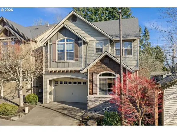 5592 SW NORRIS TER, Beaverton, OR 97007