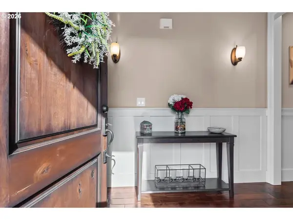 5592 SW NORRIS TER, Beaverton, OR 97007