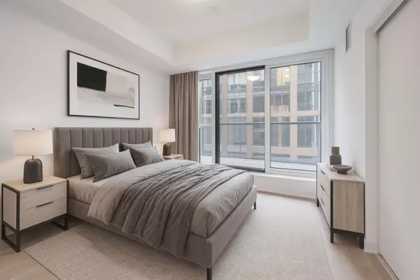 Toronto, ON M5A 0Y5,15 Richardson ST #628