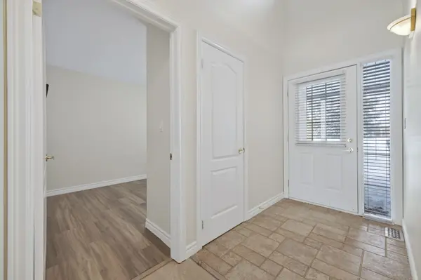 275 Huron ST #11, Clearview, ON L0M 1S0