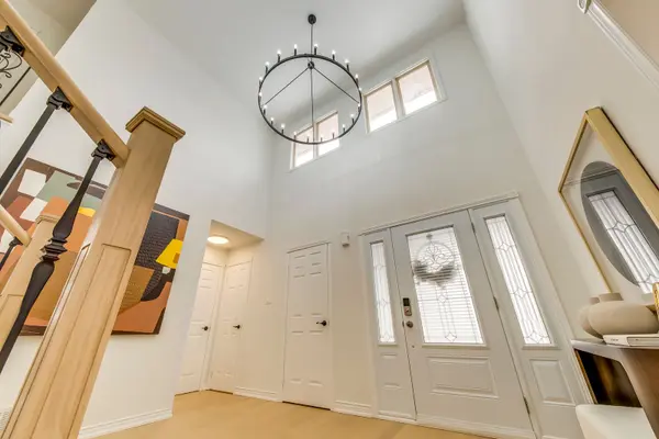 2959 Kingsway DR, Oakville, ON L6J 6V1