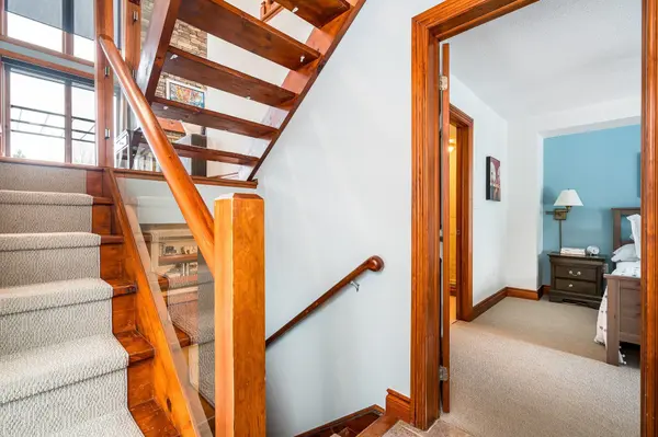 Blue Mountains, ON L9Y 0V5,214 Blueski George CRES #41