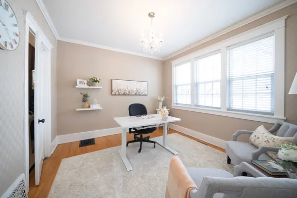 48 Lincoln AVE, Brantford, ON N3T 4S7