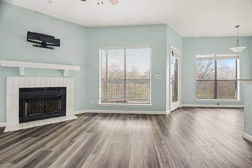 7340 Skillman Street #1109, Dallas, TX 75231