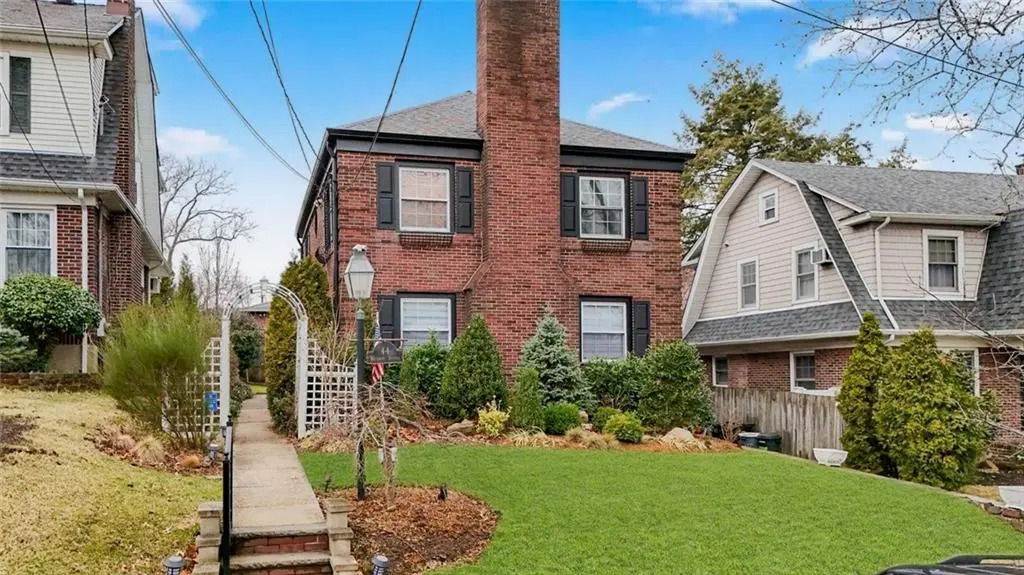 44 Westbury AVE, Staten  Island, NY 10301