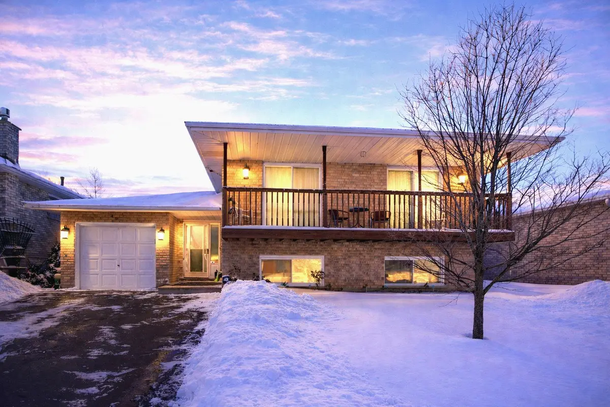 42 Ruffian RD, Brantford, ON N3P 1R6