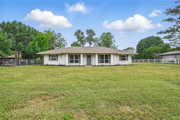 Murphy, TX 75094,342 Willow Wood Street