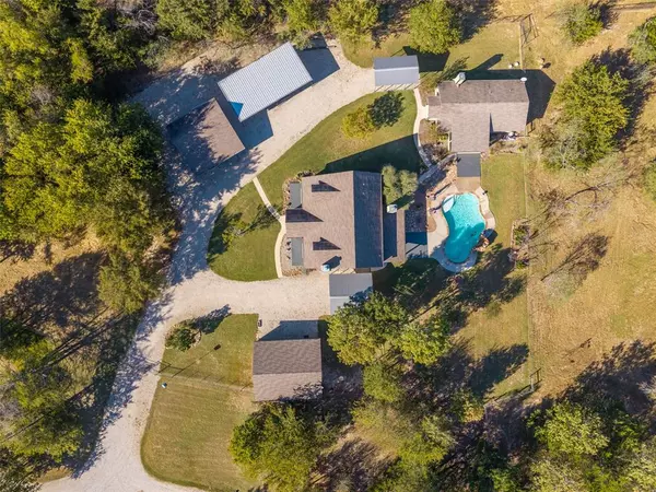 Caddo Mills, TX 75135,2697 County Road 2226