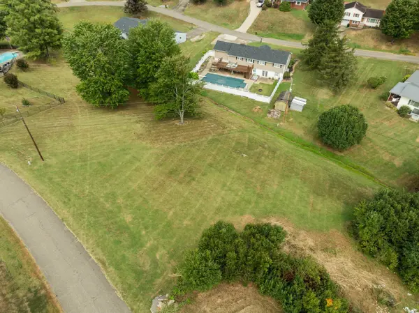 503 Maple Drive, Gallipolis, OH 45631