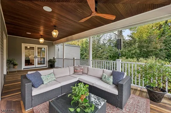 363 Park St, Montclair Twp., NJ 07043