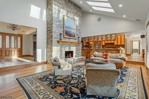 120 Goodale Rd, Andover Twp., NJ 07860