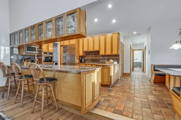 120 Goodale Rd, Andover Twp., NJ 07860