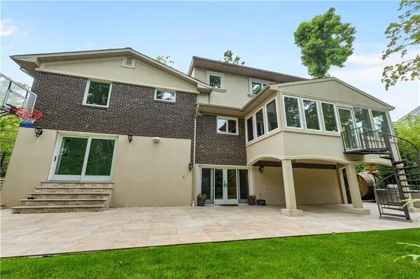 14 Merrick AVE, Staten  Island, NY 10301