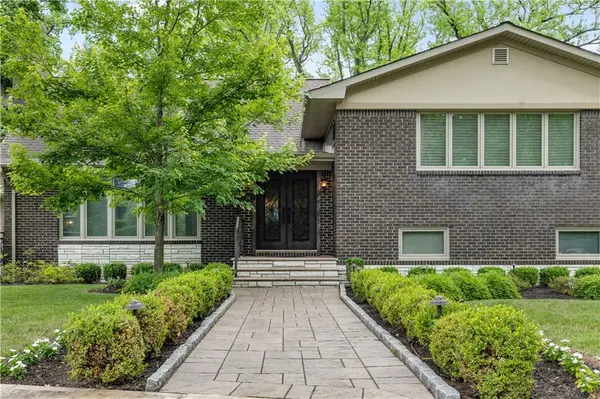 14 Merrick AVE, Staten  Island, NY 10301