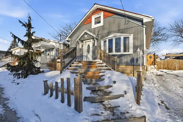 Address Not Disclosed