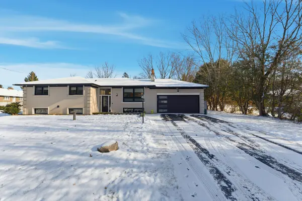 16025 Concession 7 N/A, King, ON L6A 5B9