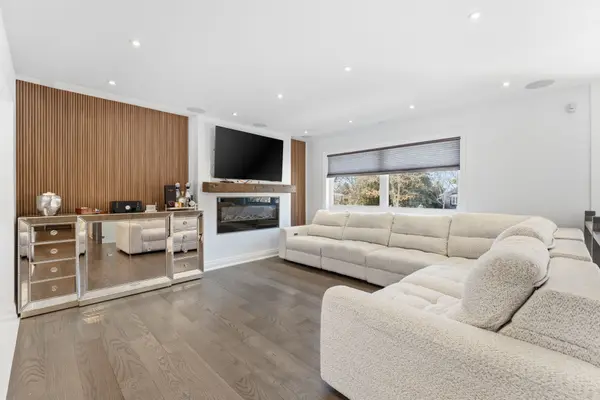 16025 Concession 7 N/A, King, ON L6A 5B9