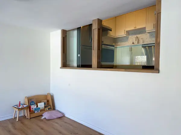 Aurora, ON L4G 3M2,207 Milestone CRES