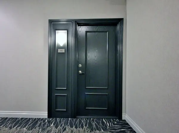 37 Ellen ST #511, Barrie, ON L4N 6G2