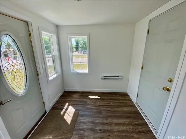 120 3rd STREET W, Carnduff, SK S0C 0S0