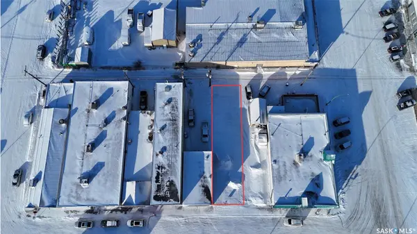 108 Saskatchewan AVENUE W, Outlook, SK S0L 2N0