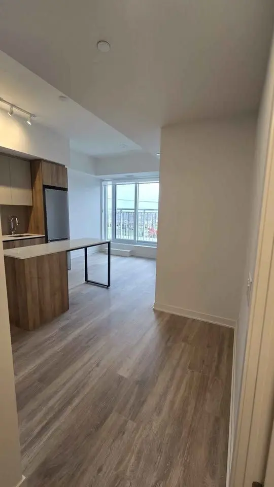 Brampton, ON L7A 5M5,10 ALL NATIONS DR #408