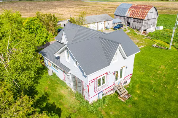 Kawartha Lakes, ON K0M 1G0,1937 Glenarm RD