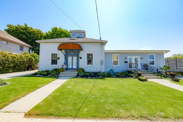 511 Havelock ST, Huron-kinloss, ON N0G 2H0