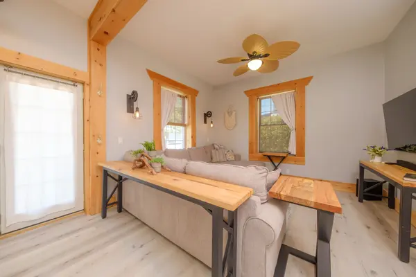 511 Havelock ST, Huron-kinloss, ON N0G 2H0