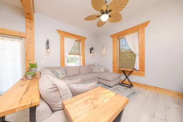 511 Havelock ST, Huron-kinloss, ON N0G 2H0