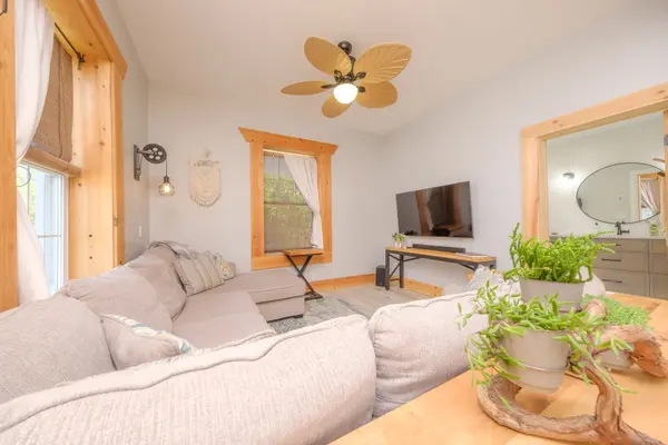 511 Havelock ST, Huron-kinloss, ON N0G 2H0