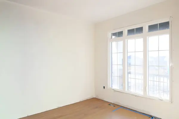 4 Fisher RD, Kawartha Lakes, ON K9V 0P9