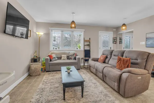 Bayham, ON N0J 1T0,37 Chatham ST