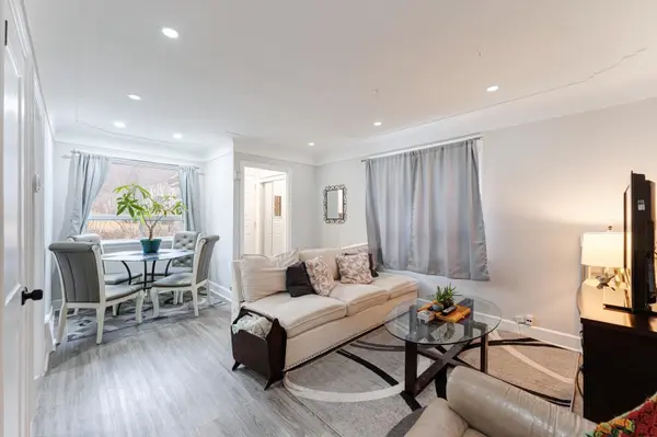 Hamilton, ON L8S 2J3,16 Ainslie AVE