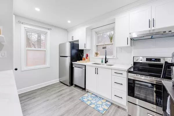 Hamilton, ON L8S 2J3,16 Ainslie AVE