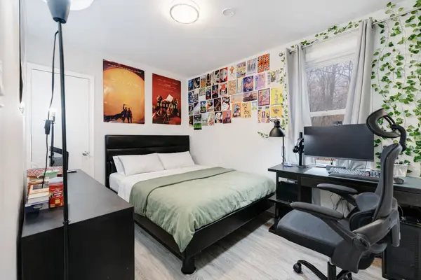 Hamilton, ON L8S 2J3,16 Ainslie AVE