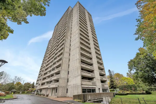 415 Greenview AVE #106, Britannia - Lincoln Heights And Area, ON K2B 8G5