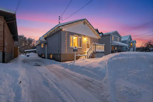 338 Perreault ST, Greater Sudbury, ON P3B 2M6