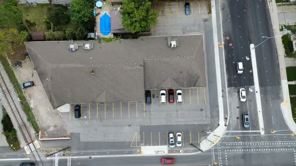 Guelph, ON N1H 1J2,3-19 Speedvale AVE E