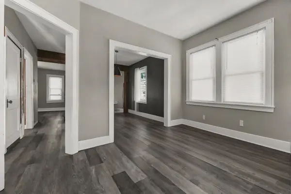 433 Lydia ST, Sarnia, ON N7T 6P5