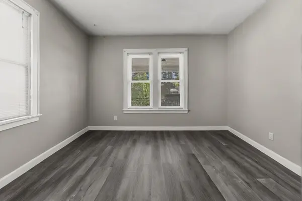 433 Lydia ST, Sarnia, ON N7T 6P5