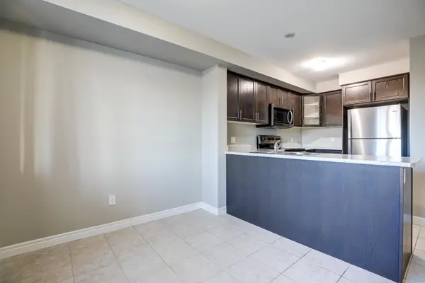 85 Mullin DR #2B, Guelph, ON N1E 0R4